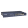 NETGEAR JGS516-200EUS - 46608 - zdjęcie 2